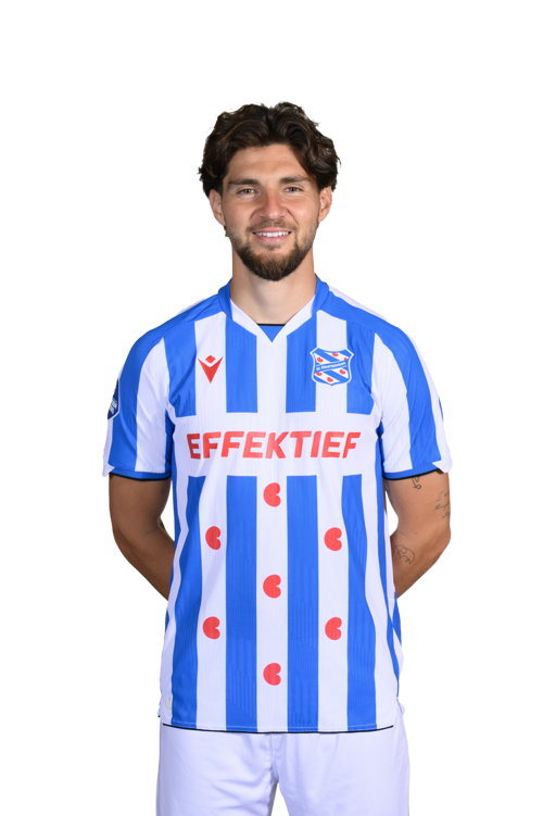 Hristiyan Petrov 2