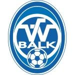 Balk O15-1JM club
