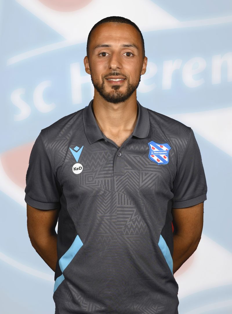 karym-el-dawey.jpg