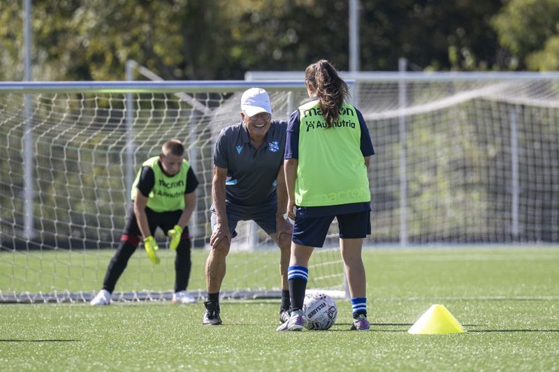 training7.jpg