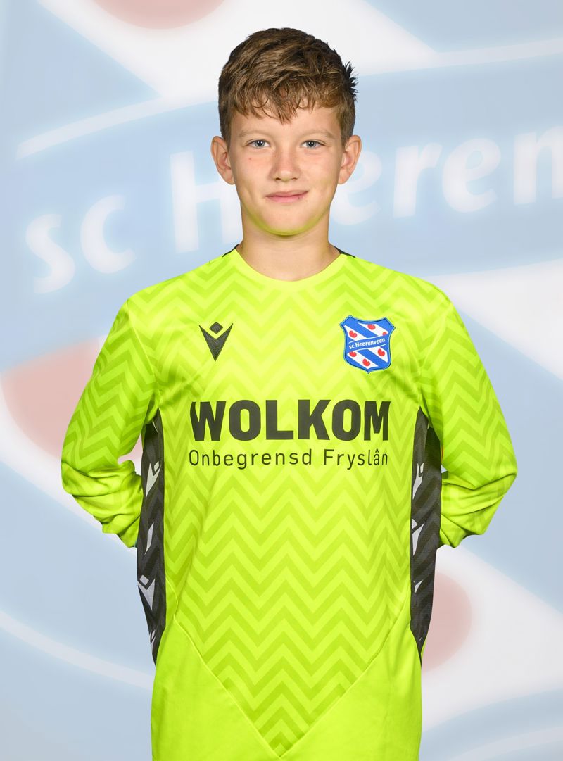 sem-dillen.jpg