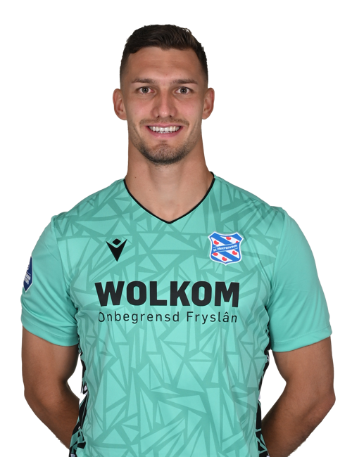 Nordin Bakker (1)