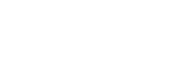 Vriendenloterij Logo Wit