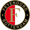 Feyenoord club