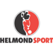 Helmond Sport JO19-1 club