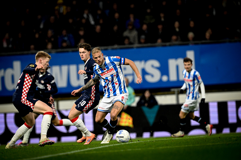 06122025322841 DSC 8961