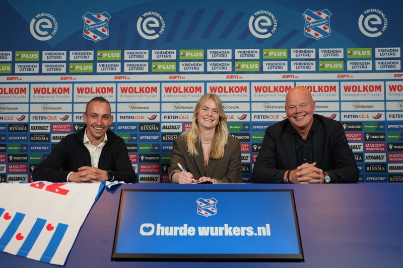 Hurde Wurkers