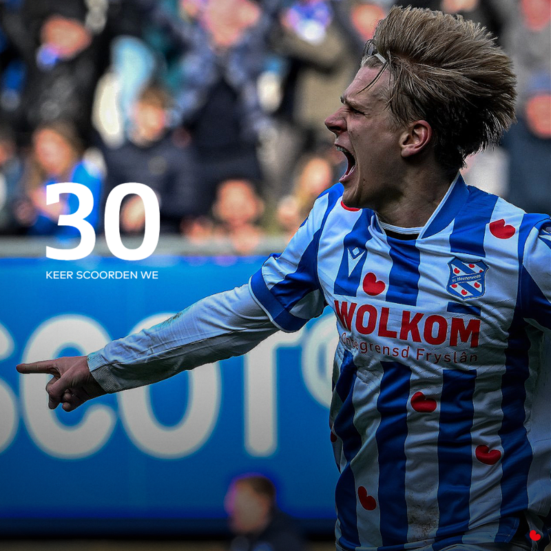 matchday-hee-aja-17.png