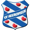 V.V. Heerenveen JO15-2 club