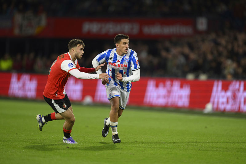 13092025318800 DSC 4211