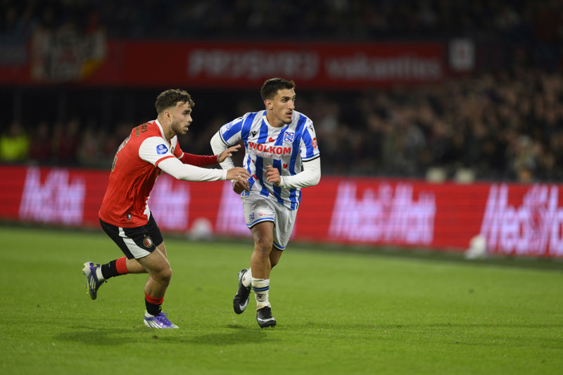 13092025318800 DSC 4211