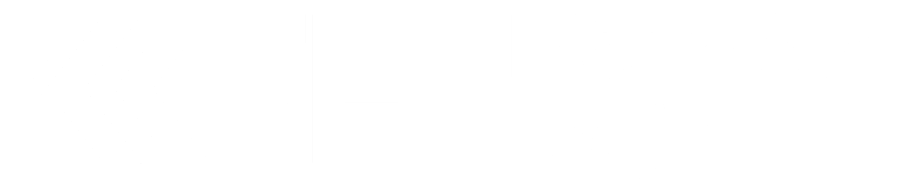 Kkfh