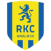 RKC Waalwijk club