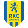 RKC Waalwijk club