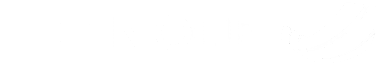 Fietenolie