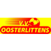 Oosterlittens JO12-1 club