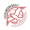 IJsselmeervogels O21 club