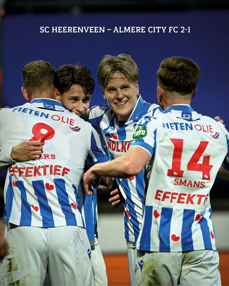 thuisoverwinning8.jpg