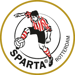 Jong Sparta Rotterdam club