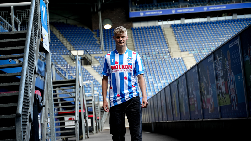 kai-jansen.png