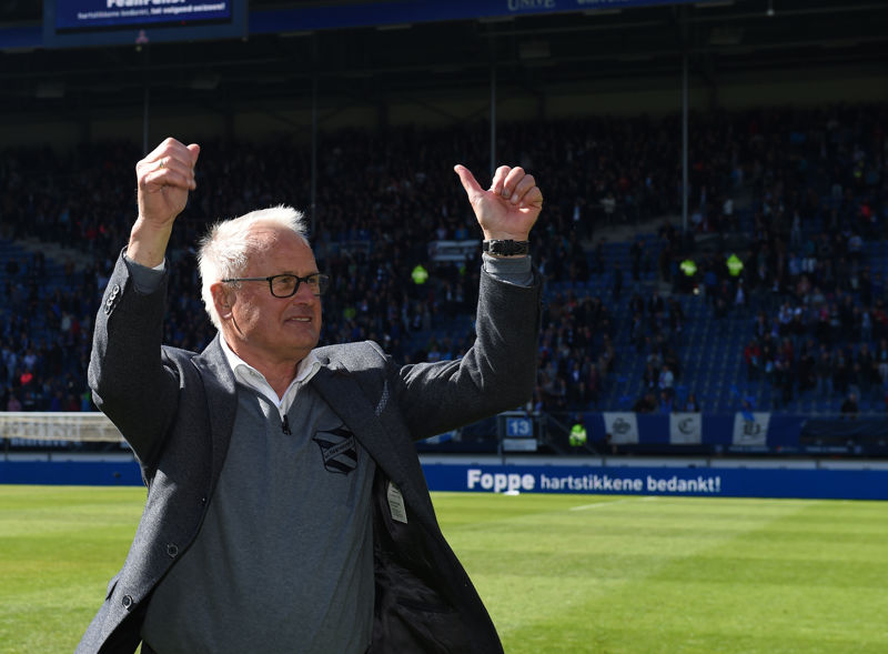 01052016214351 Fph8687