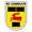 SC Cambuur Leeuwarden JO19-1 club