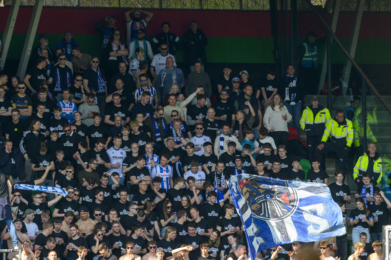 22032026328218 FPH 3066