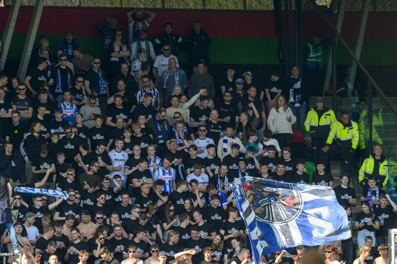 22032026328218 FPH 3066