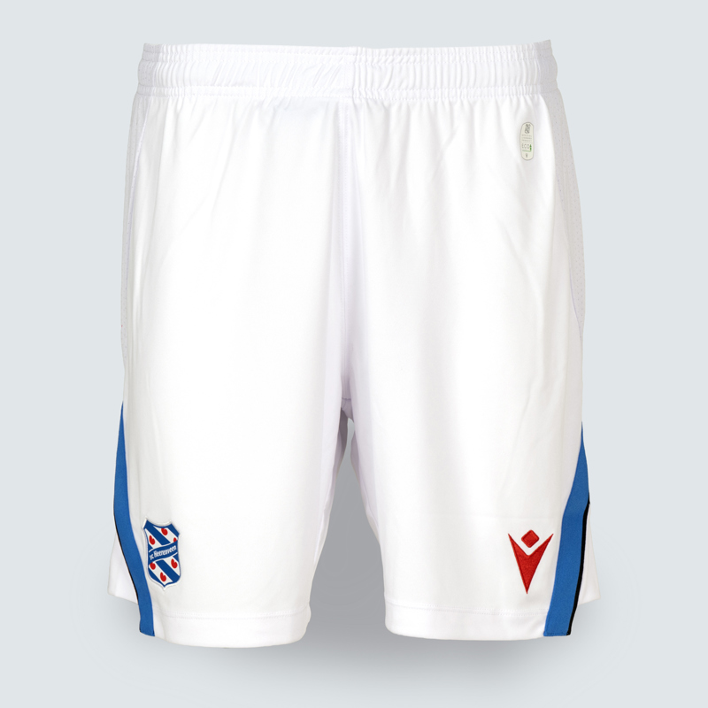Thuisbroek 202627 05