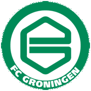FC Groningen club
