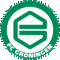 FC Groningen club