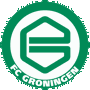 FC Groningen club