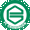 FC Groningen club
