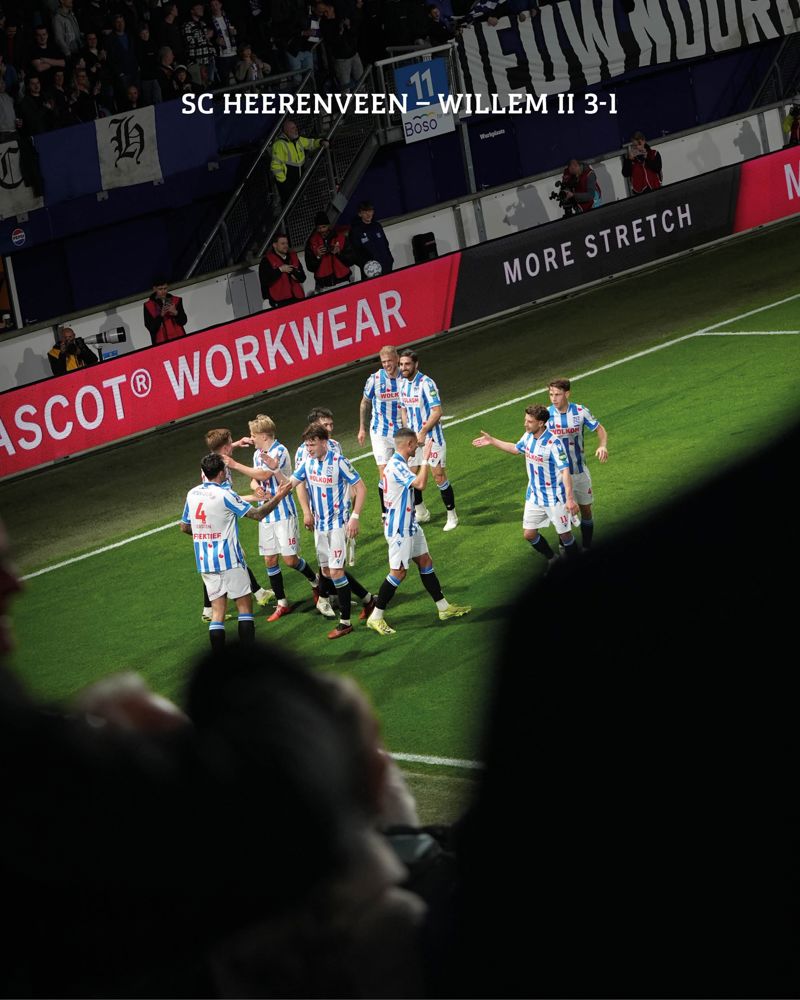 thuisoverwinning7.jpg