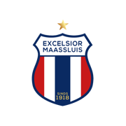 Excelsior Maassluis club