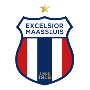 Excelsior Maassluis club