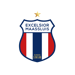 Excelsior Maassluis club