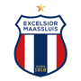 Excelsior Maassluis club
