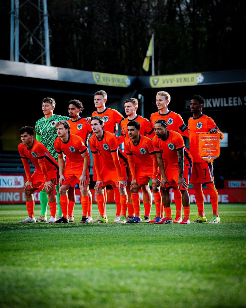 660447949 1269309801975578 8676485595803143405 N