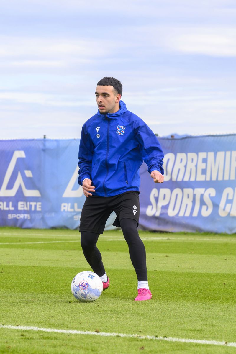 05012026324812 FPH 5316