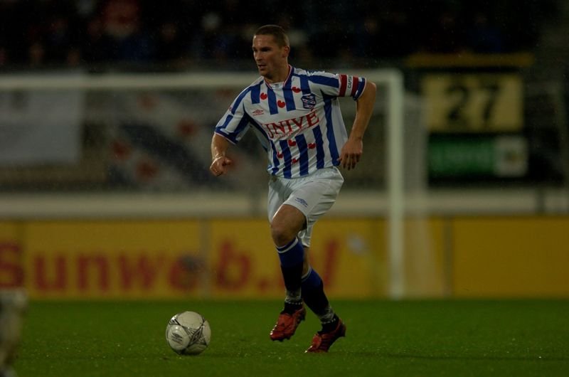 arek-radomski7.jpg