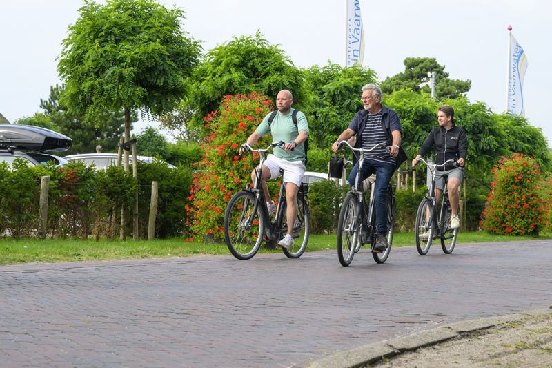 ameland3.jpg