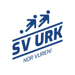 Urk O13-1 club