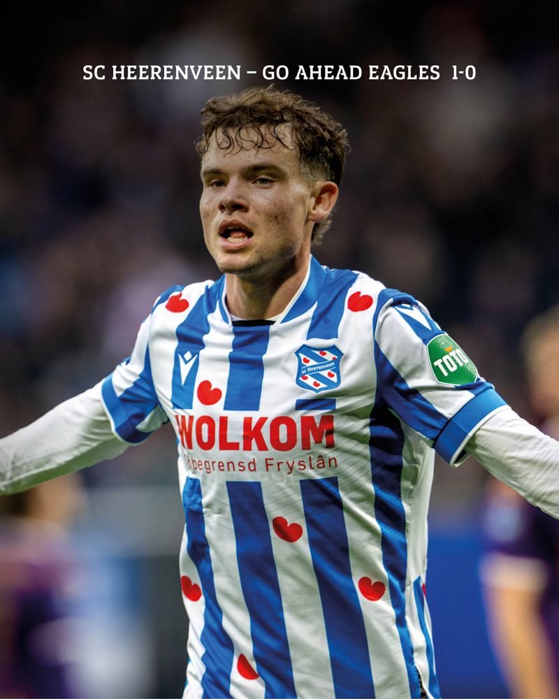 thuisoverwinning4.jpg