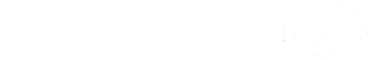 Fietenolie