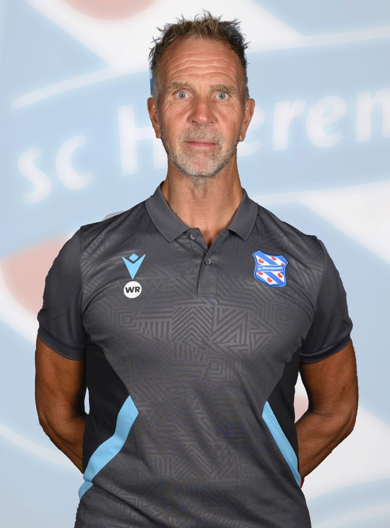 wim-reckers.jpg