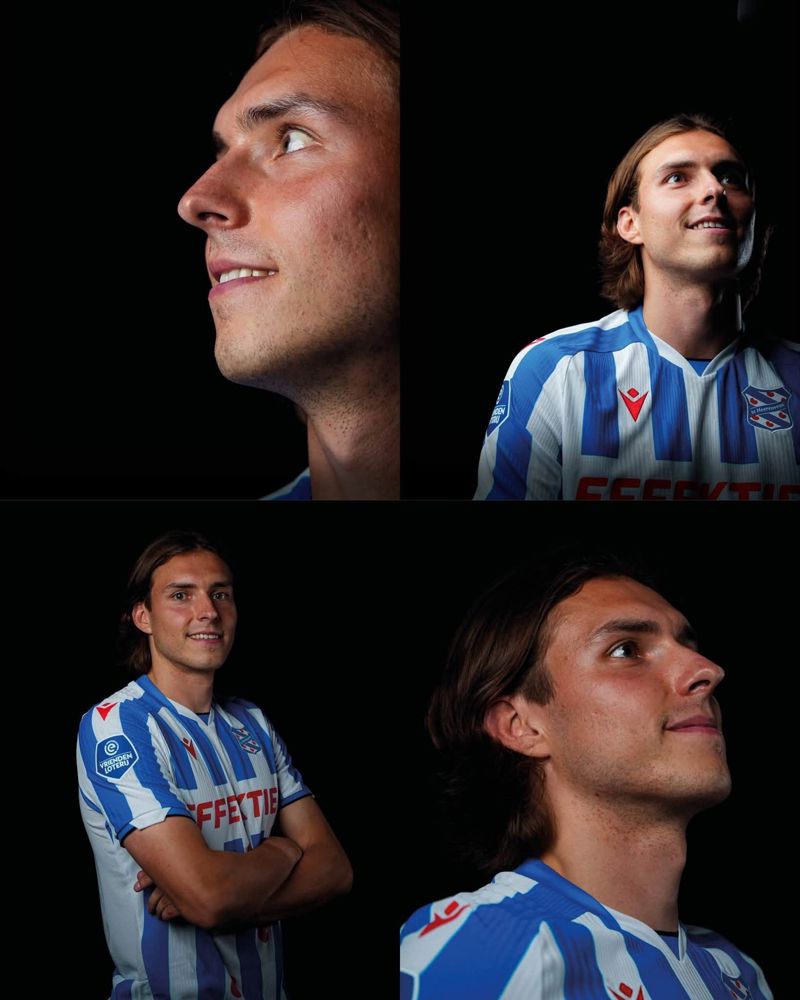 Uldrikis5