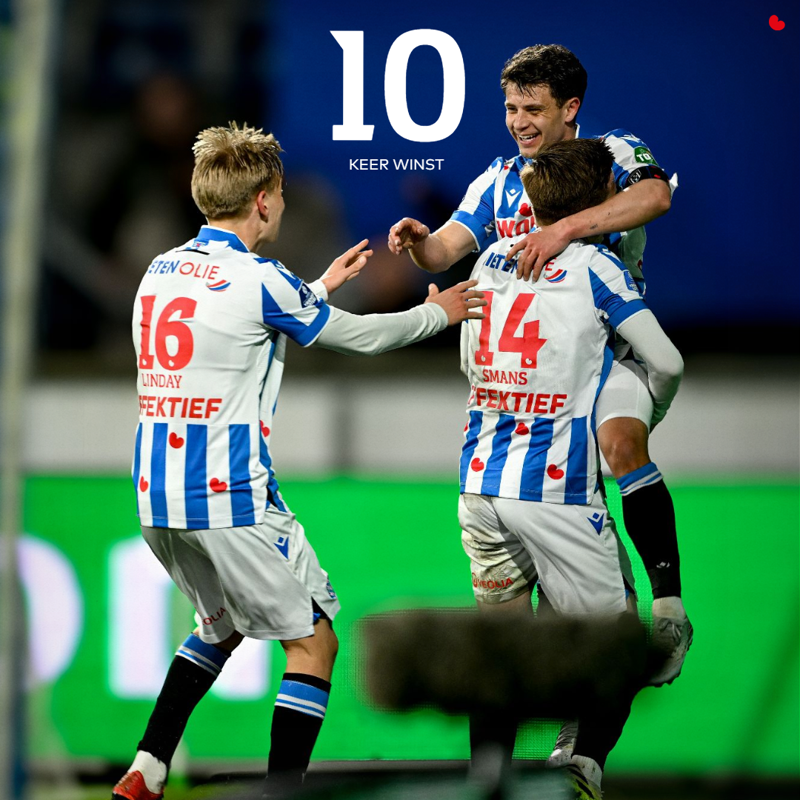 matchday-hee-aja-6.png