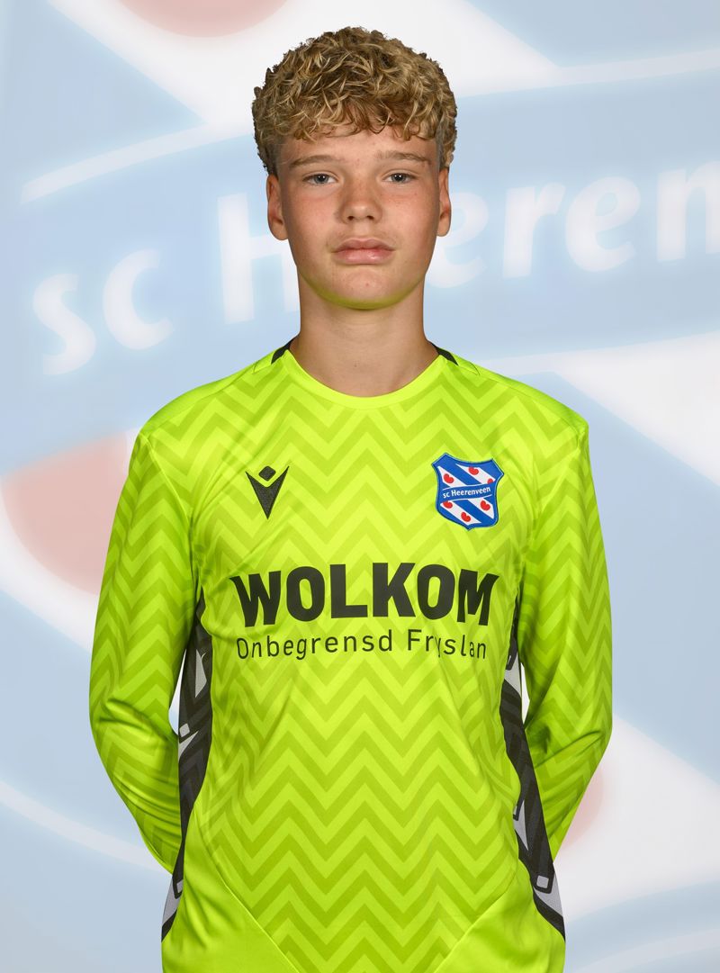 arvid-moedt.jpg