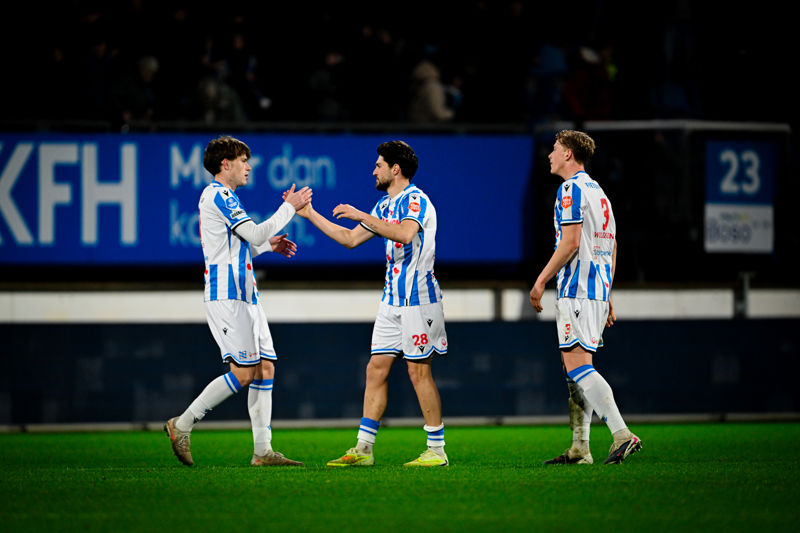 28022026327119 FPH 9271